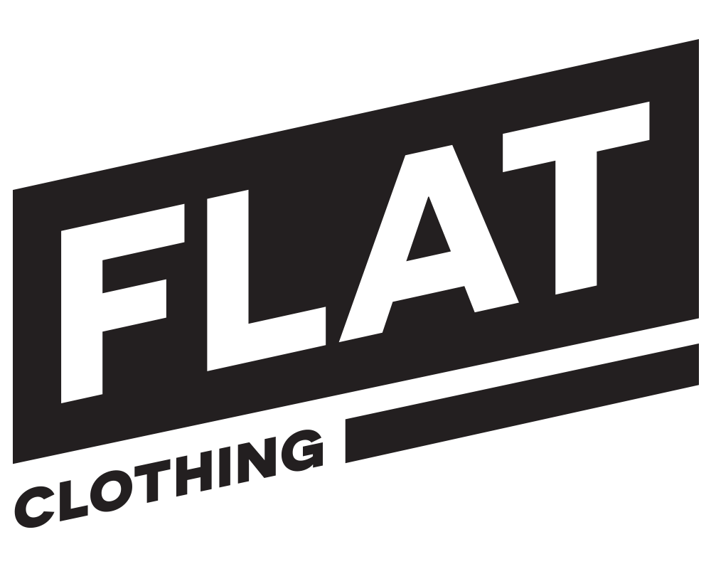 flat_clothing.png