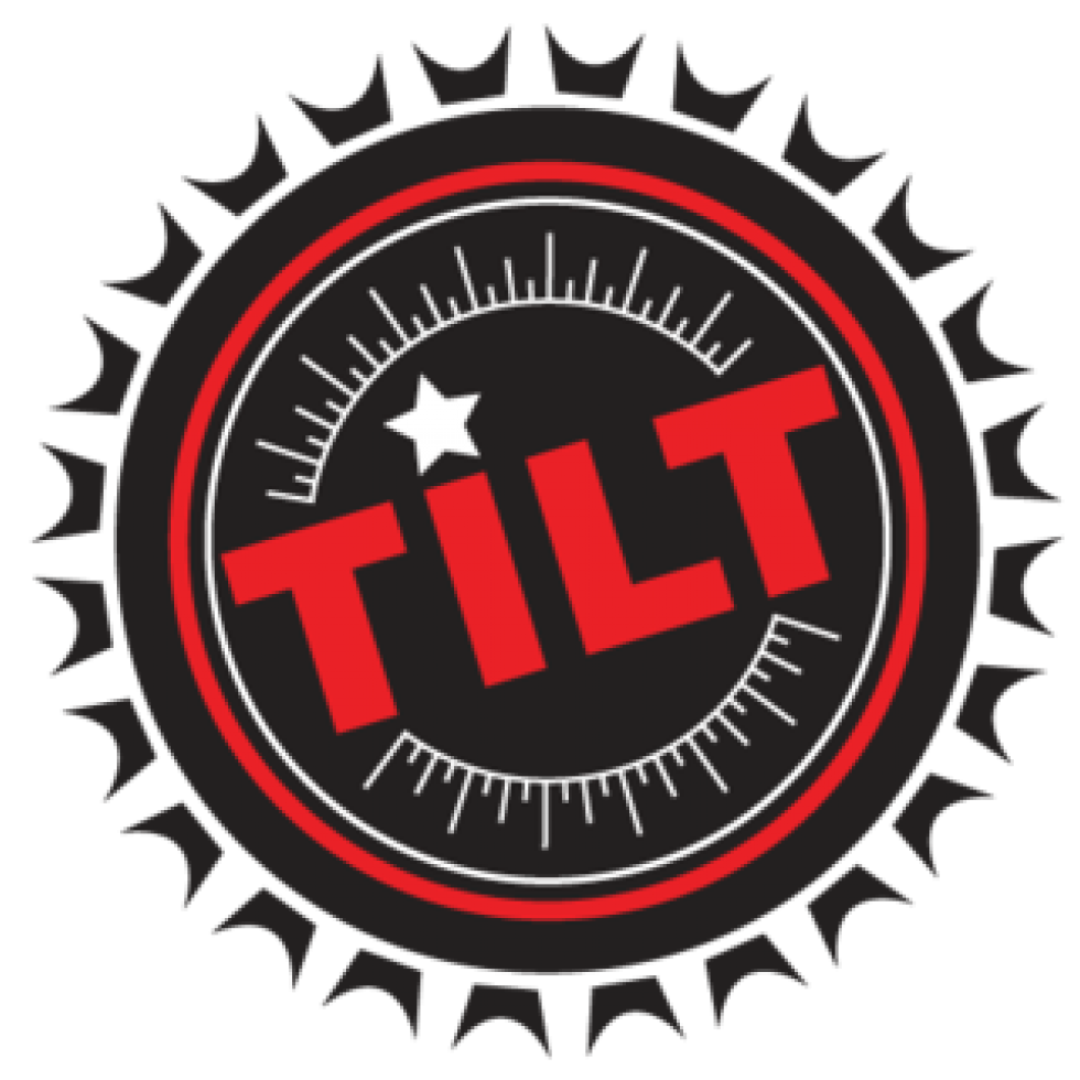 tilt-hydrometer-logo-980x980.png