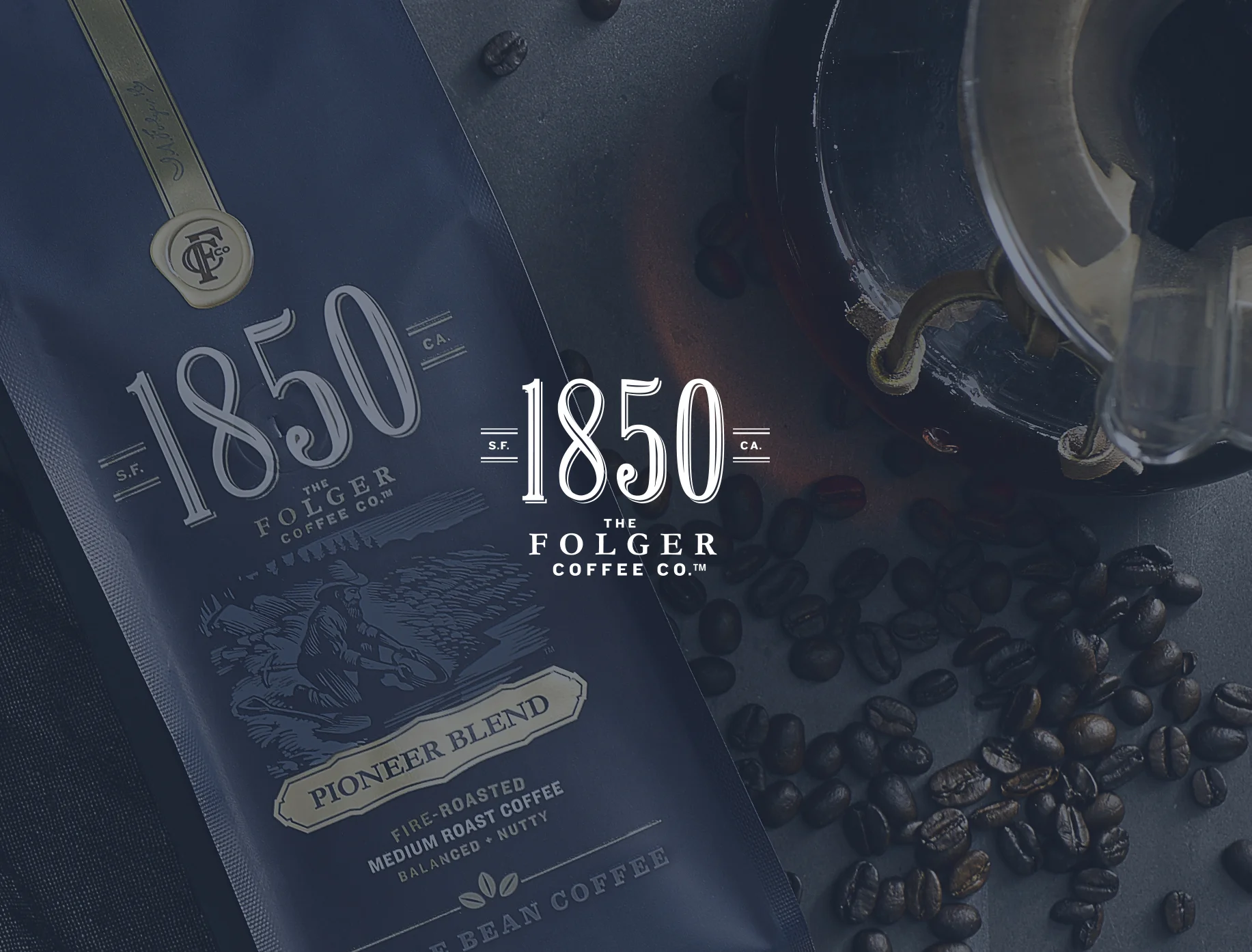1850Coffee_Thumb.jpg