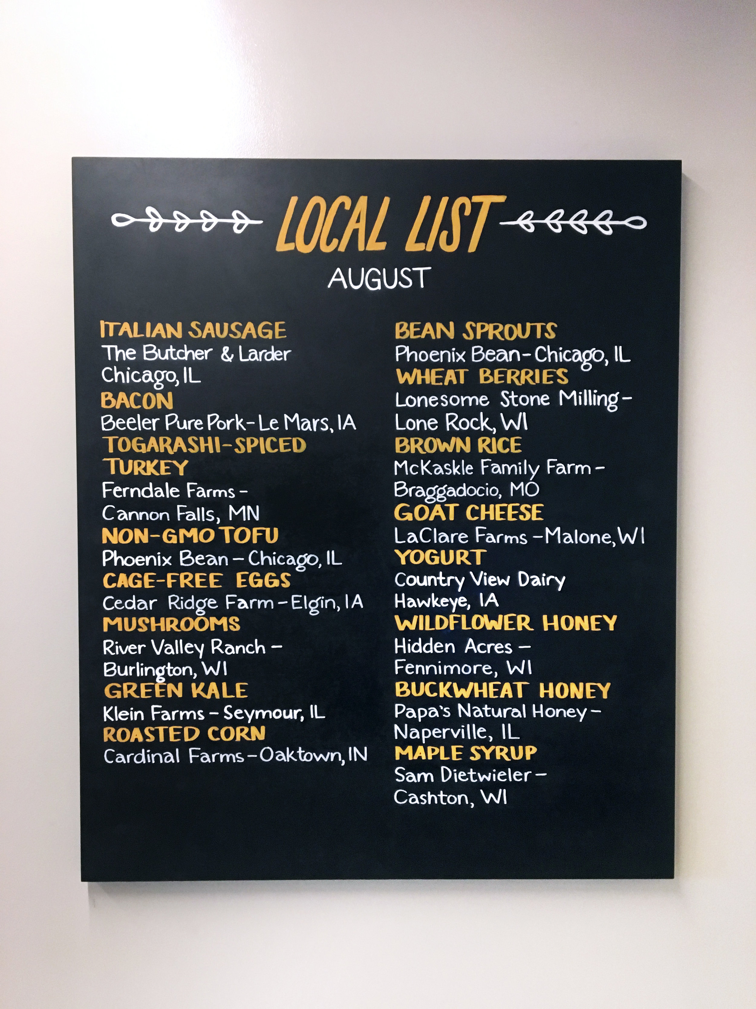 JMG-HG-MenuBoards-LocalList.jpg
