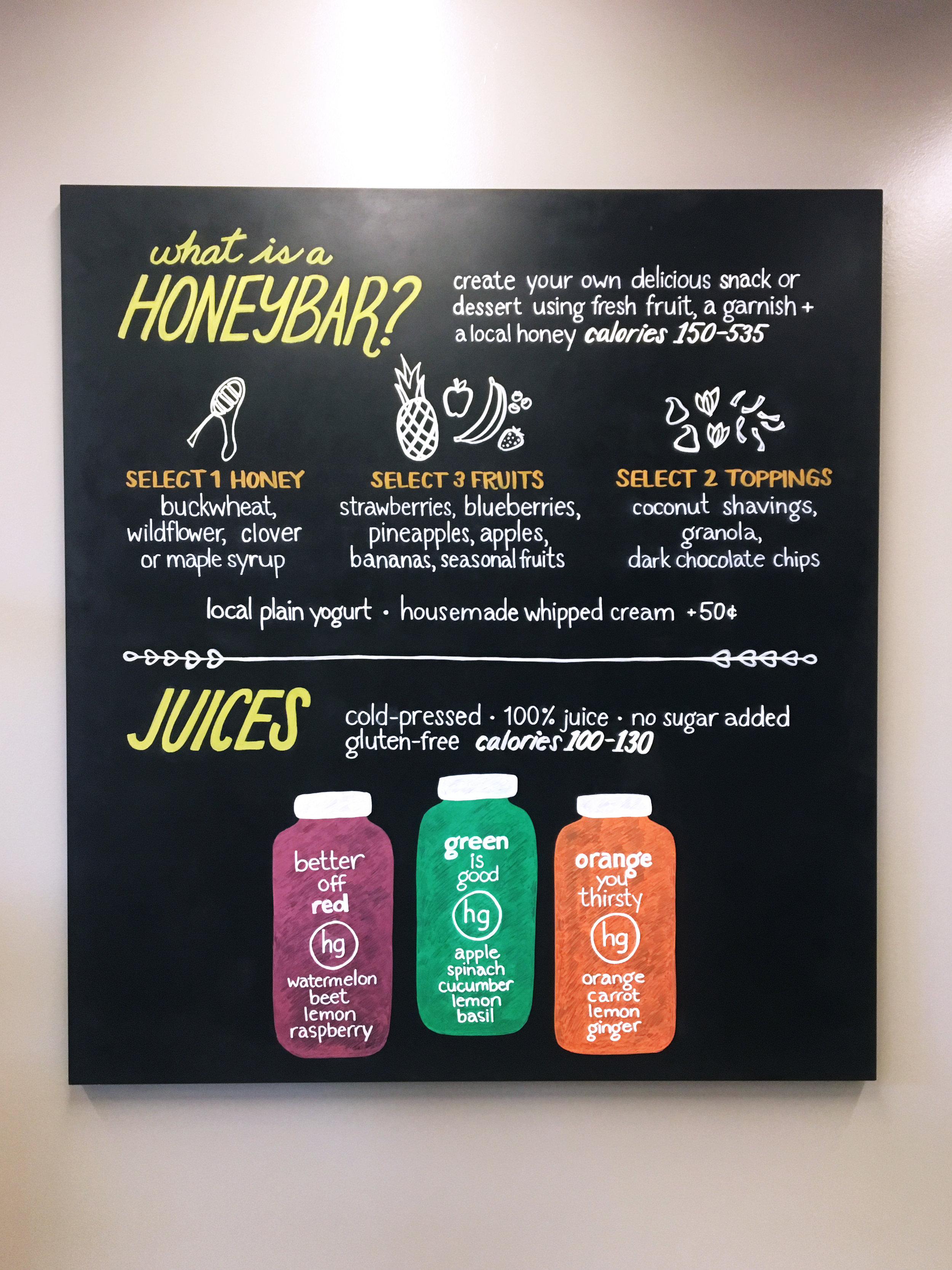 JMG-HG-MenuBoards-Honeybar.jpg