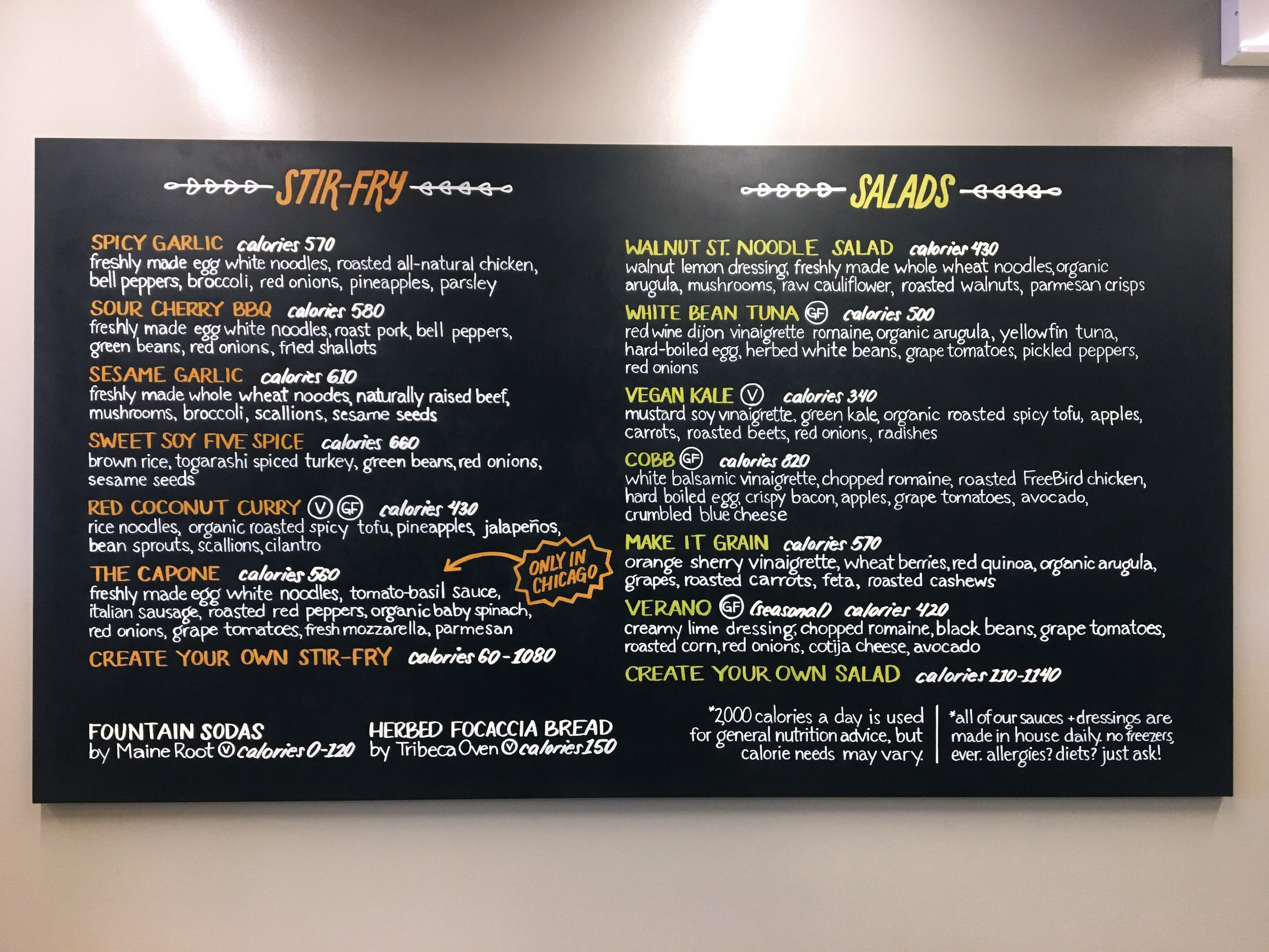 JMG-HG-MenuBoards-StirFry-Salads.jpg