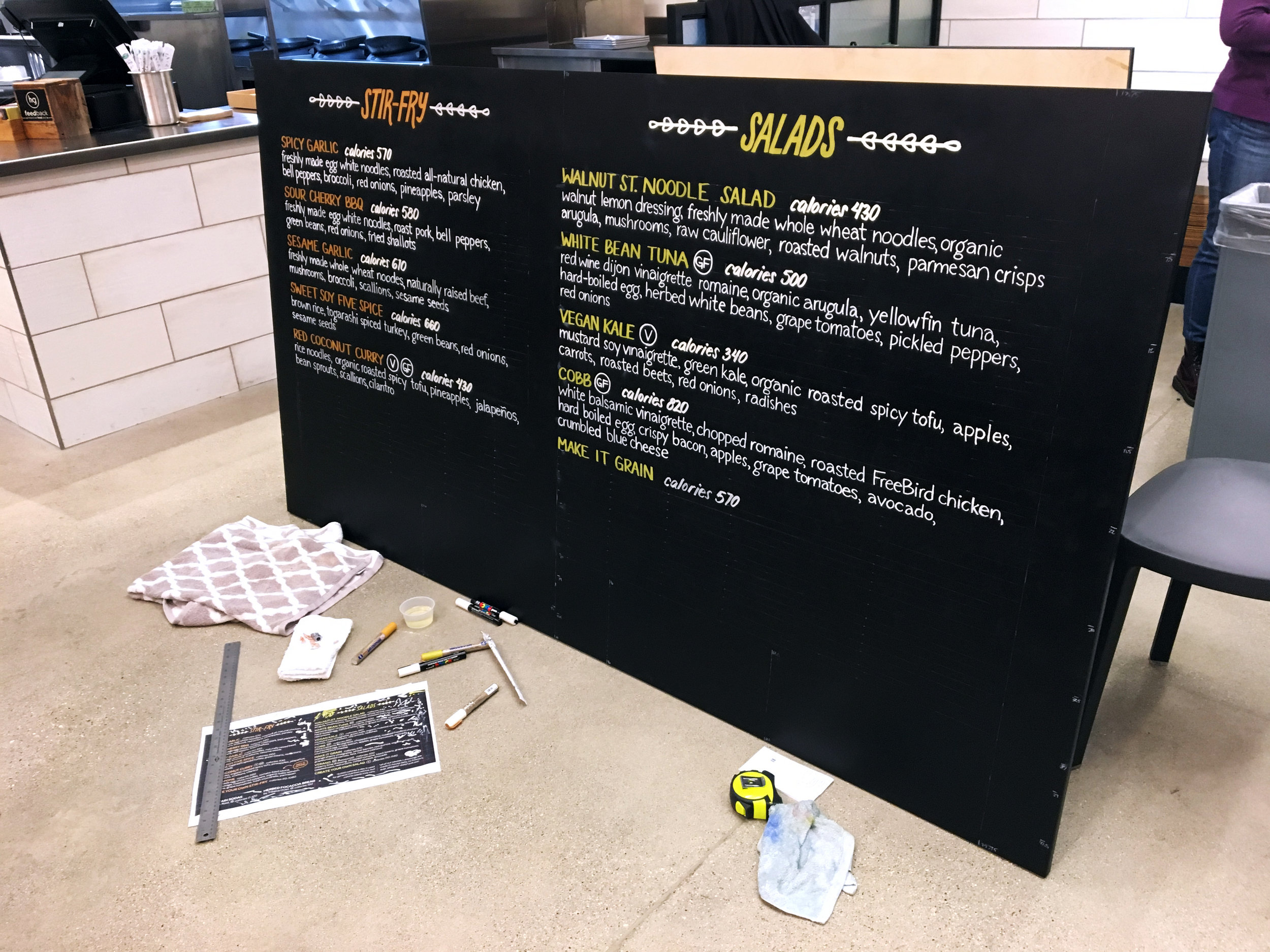 JMG-HG-MenuBoards-Process.jpg