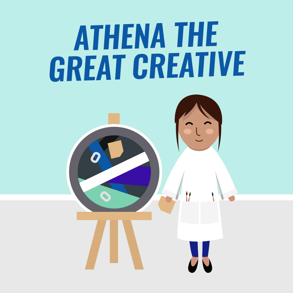 JIF_Illustration_AthenaTheGreatCreative_1x1.gif
