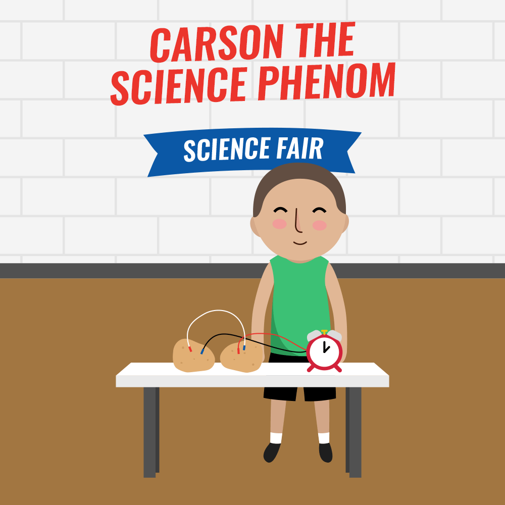 JIF_Illustration_CarsonTheSciencePhenom_1x1.gif