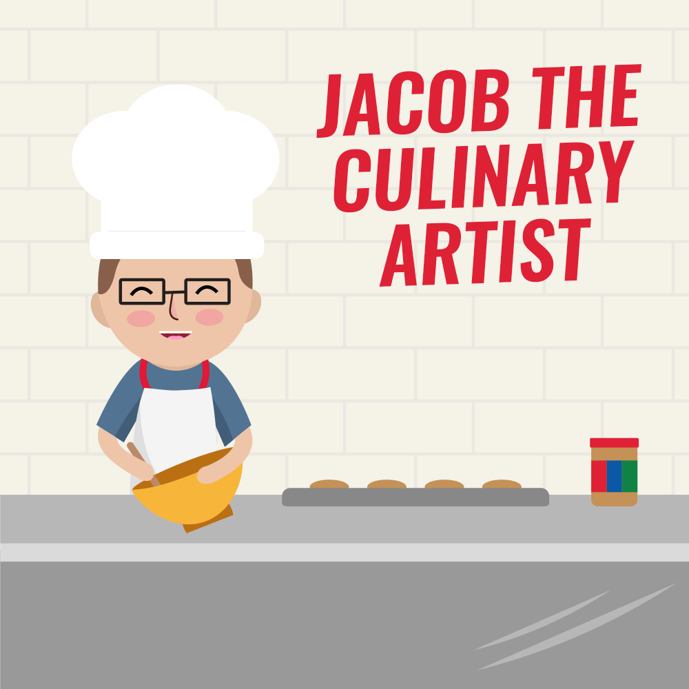 JIF_Illustration_JacobTheCulinaryArtist_1x1.gif