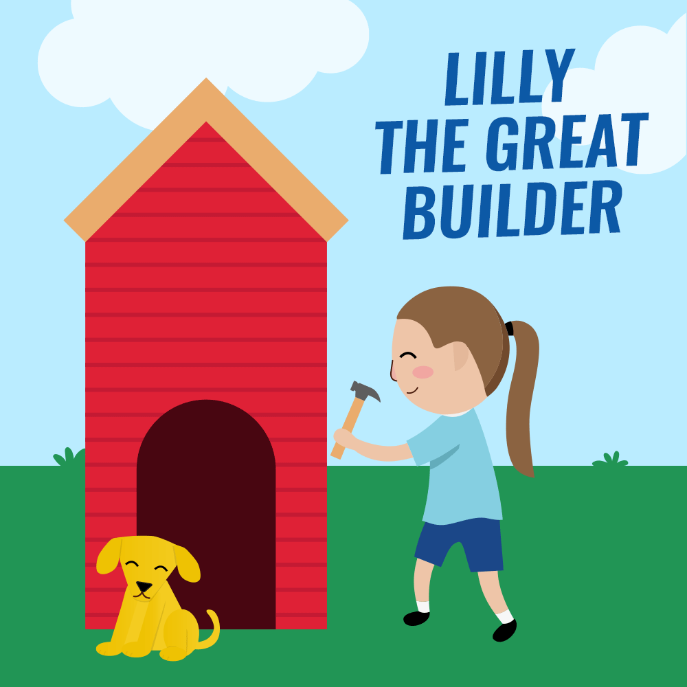 JIF_Illustration_LillyTheGreatBuilder_1x1.gif