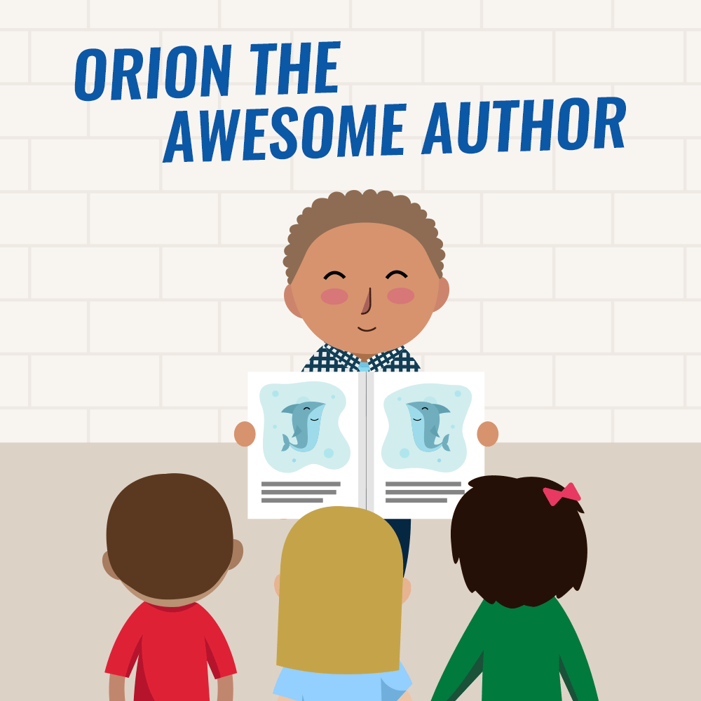 JIF_Illustration_OrionTheAwesomeAuthor_1x1.gif