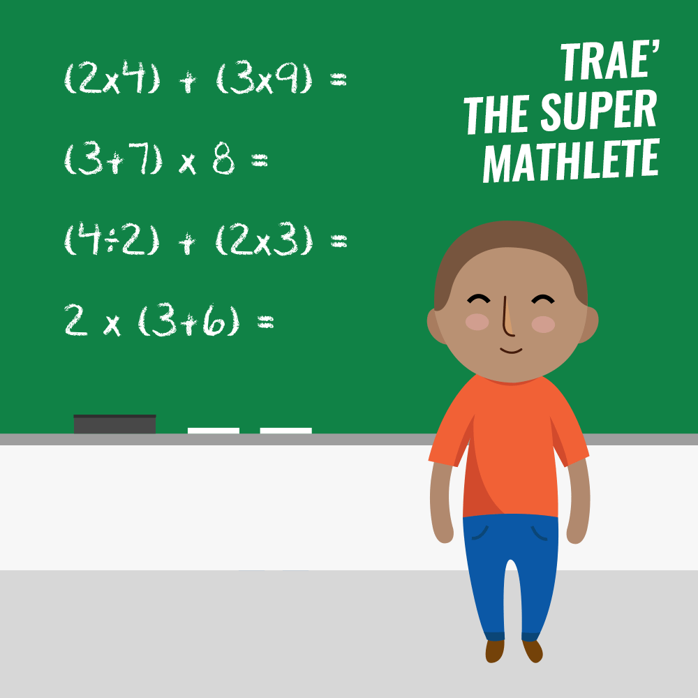 JIF_Illustration_TraeTheSuperMathlete_1x1.gif