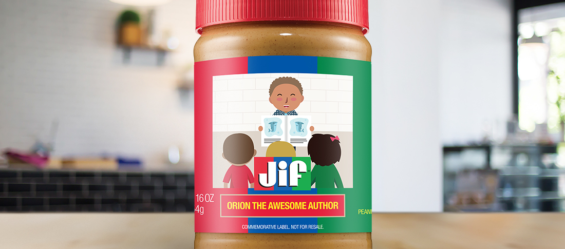 JIF_JarLabel_OrionTheAwesomeAuthor_OnJar.jpg