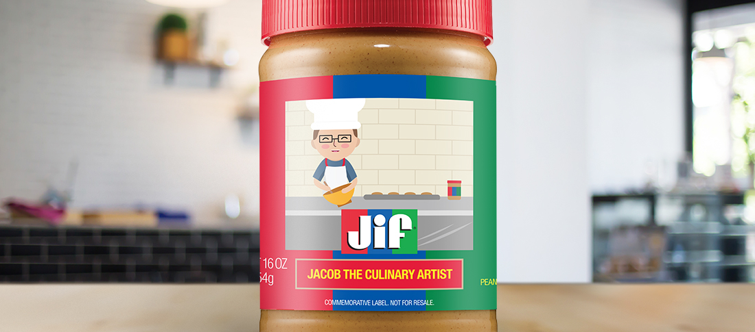 JIF_JarLabel_JacobTheCulinaryArtist_OnJar.jpg