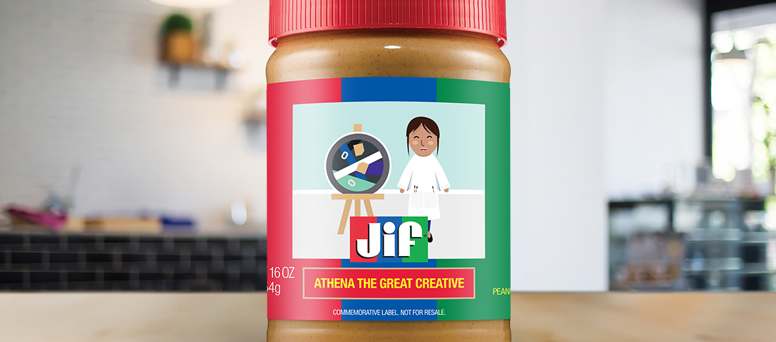 JIF_JarLabel_AthenaTheGreatCreative_OnJar.jpg