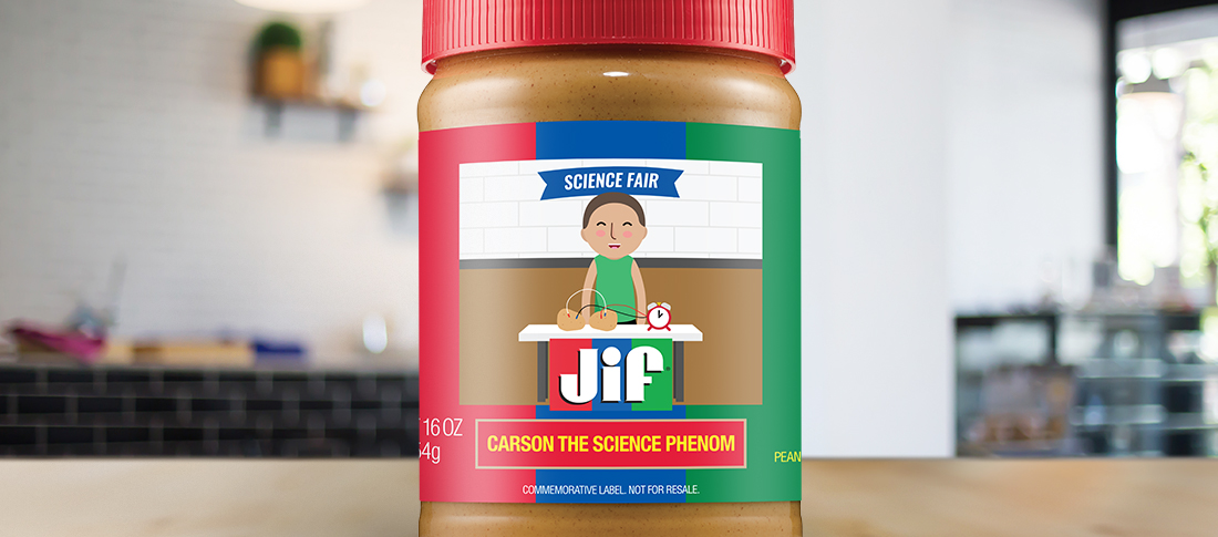 JIF_JarLabel_CarsonTheSciencePhenom_OnJar.jpg