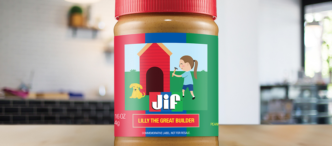 JIF_JarLabel_LillyTheGreatBuilder_OnJar.jpg