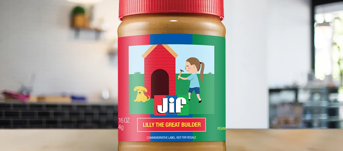 JIF_JarLabel_LillyTheGreatBuilder_OnJar.jpg