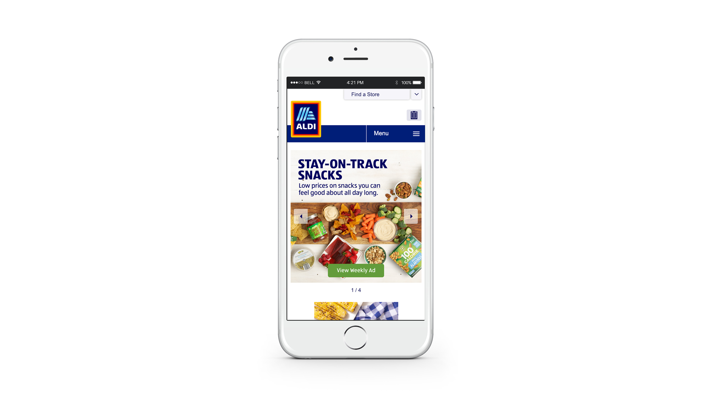 JMG-ALDI-Carousels-02.jpg