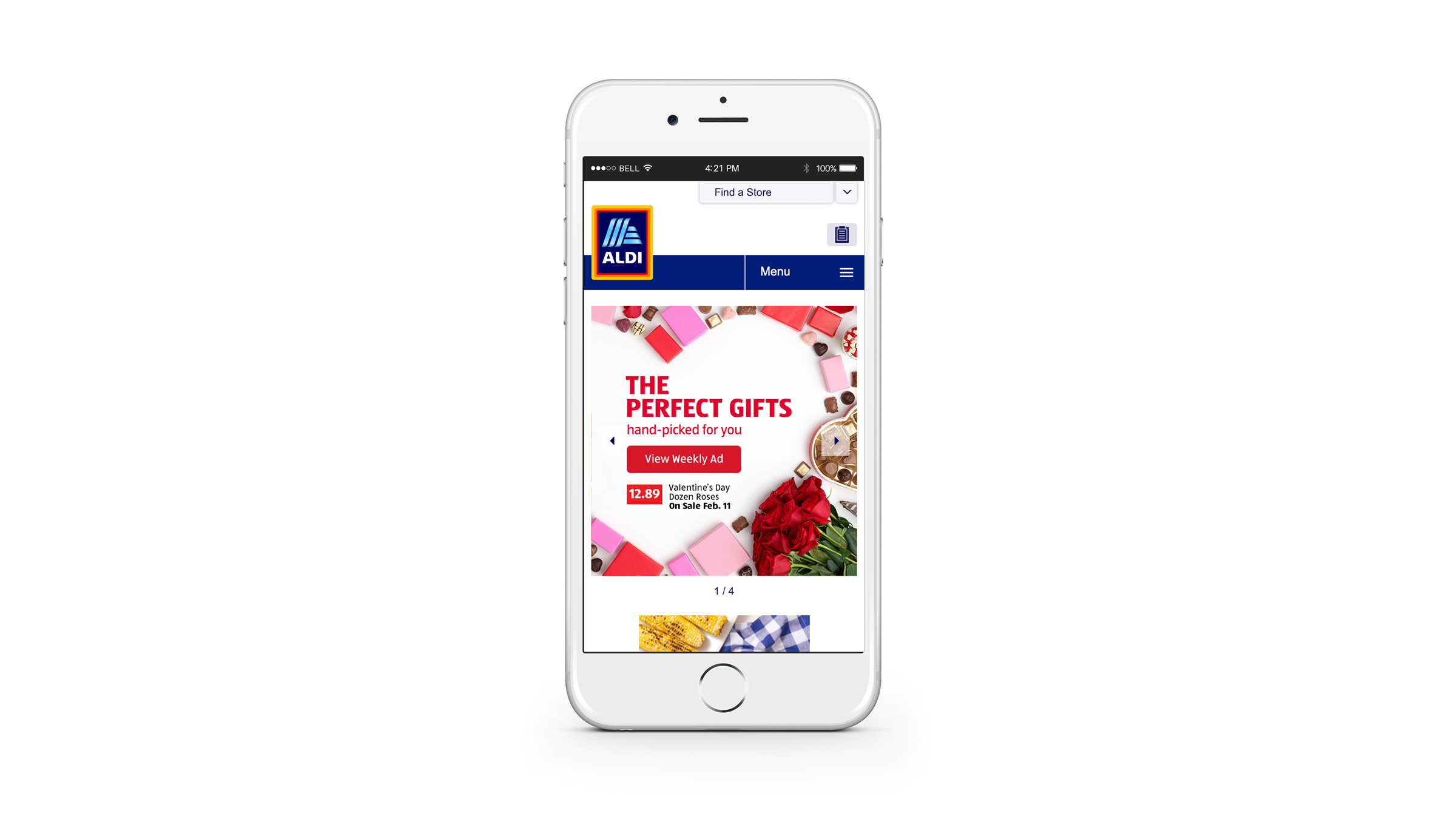 JMG-ALDI-Carousels-06.jpg