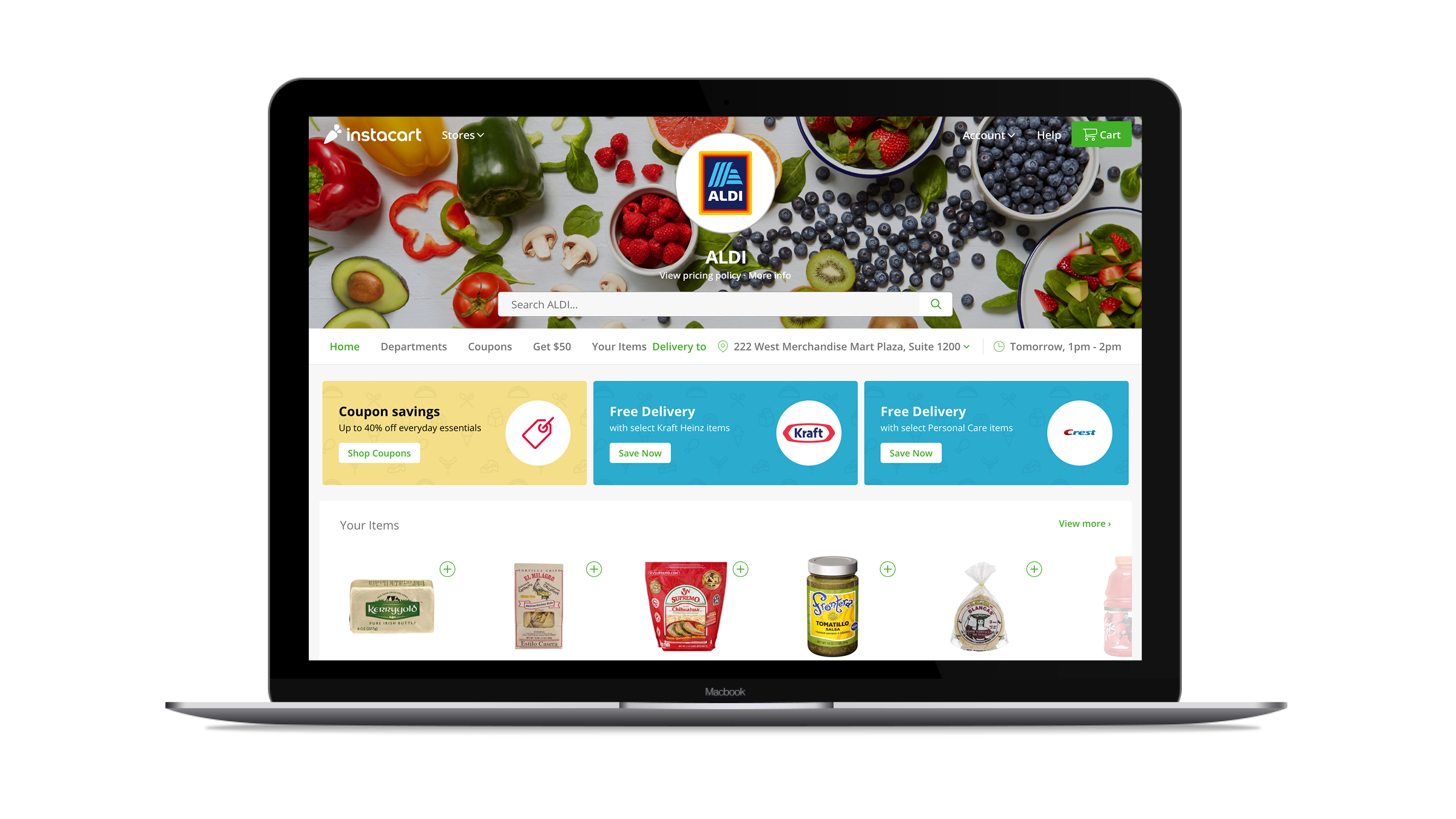 JMG-ALDI-InstacartBanner.jpg