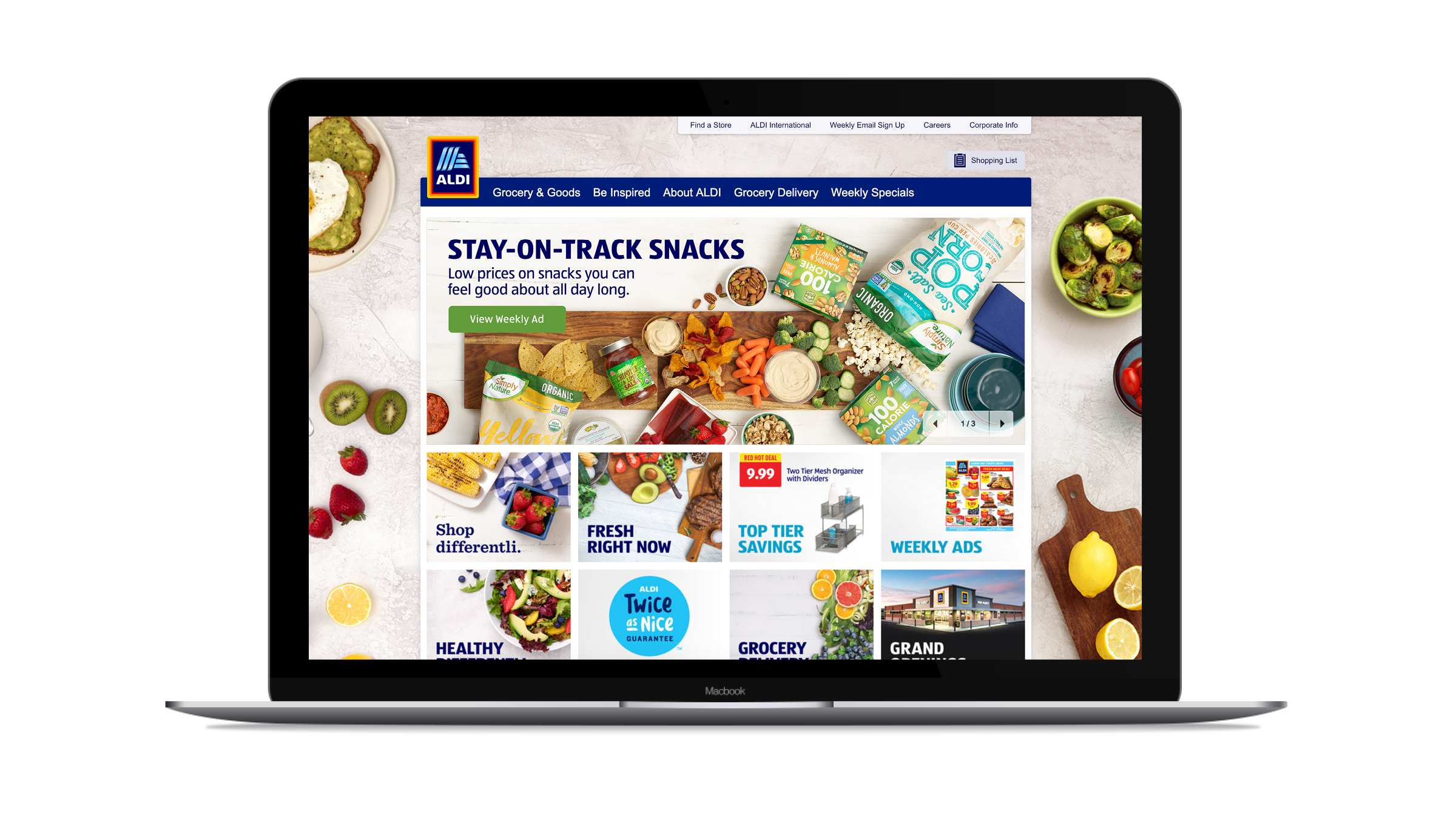 JMG-ALDI-Carousels-01.jpg
