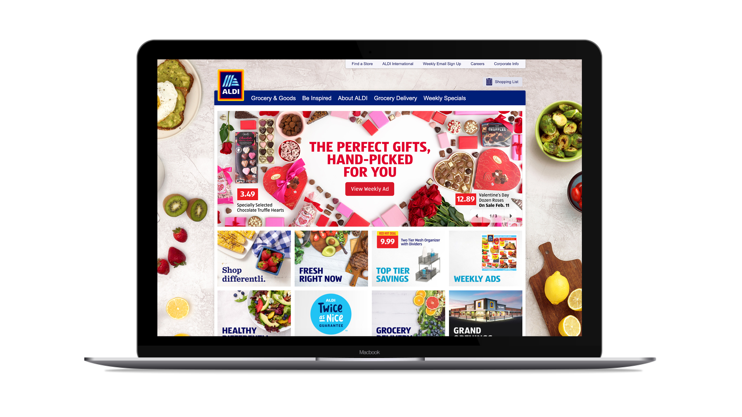 JMG-ALDI-Carousels-05.jpg