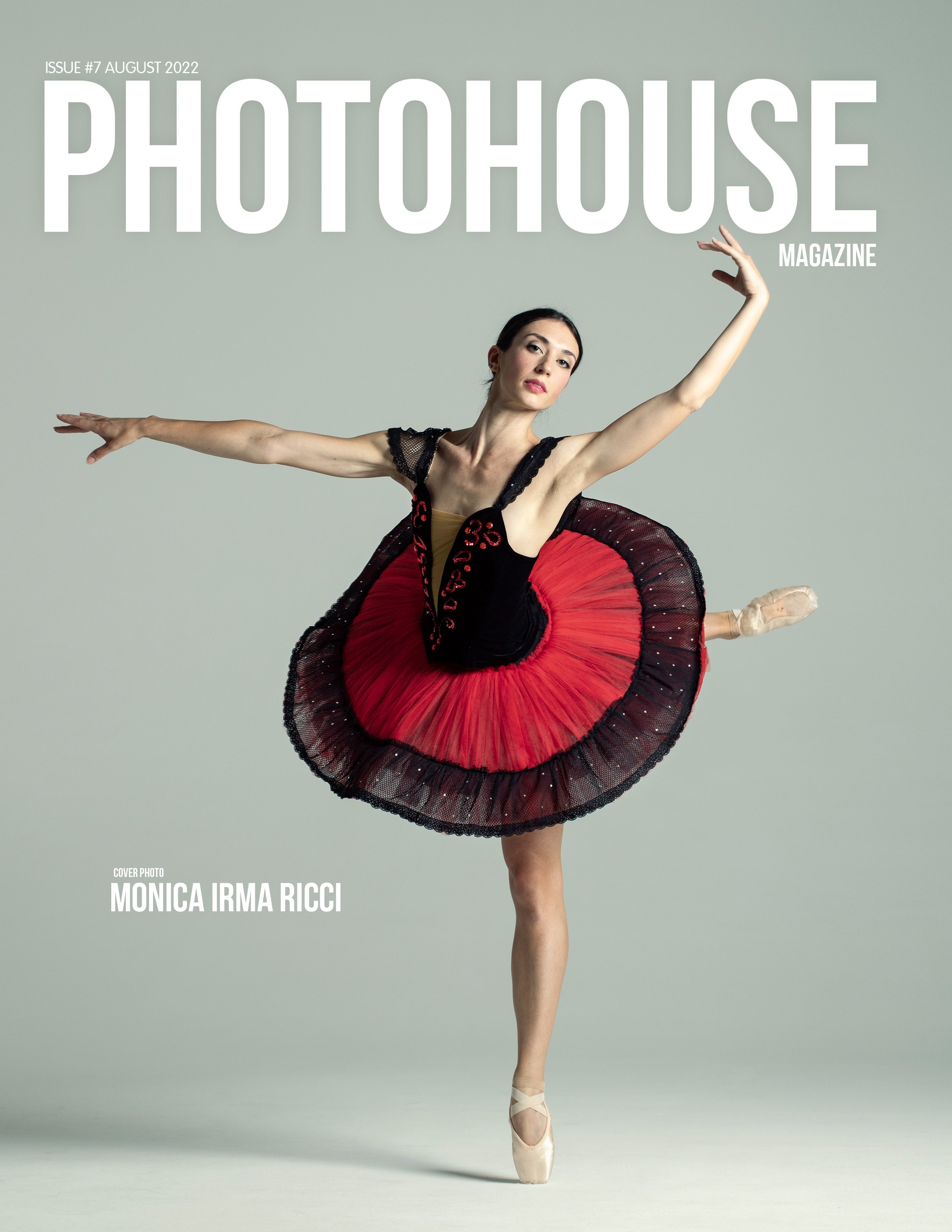Photohouse_Magazine_Issue_7_page_1.jpg