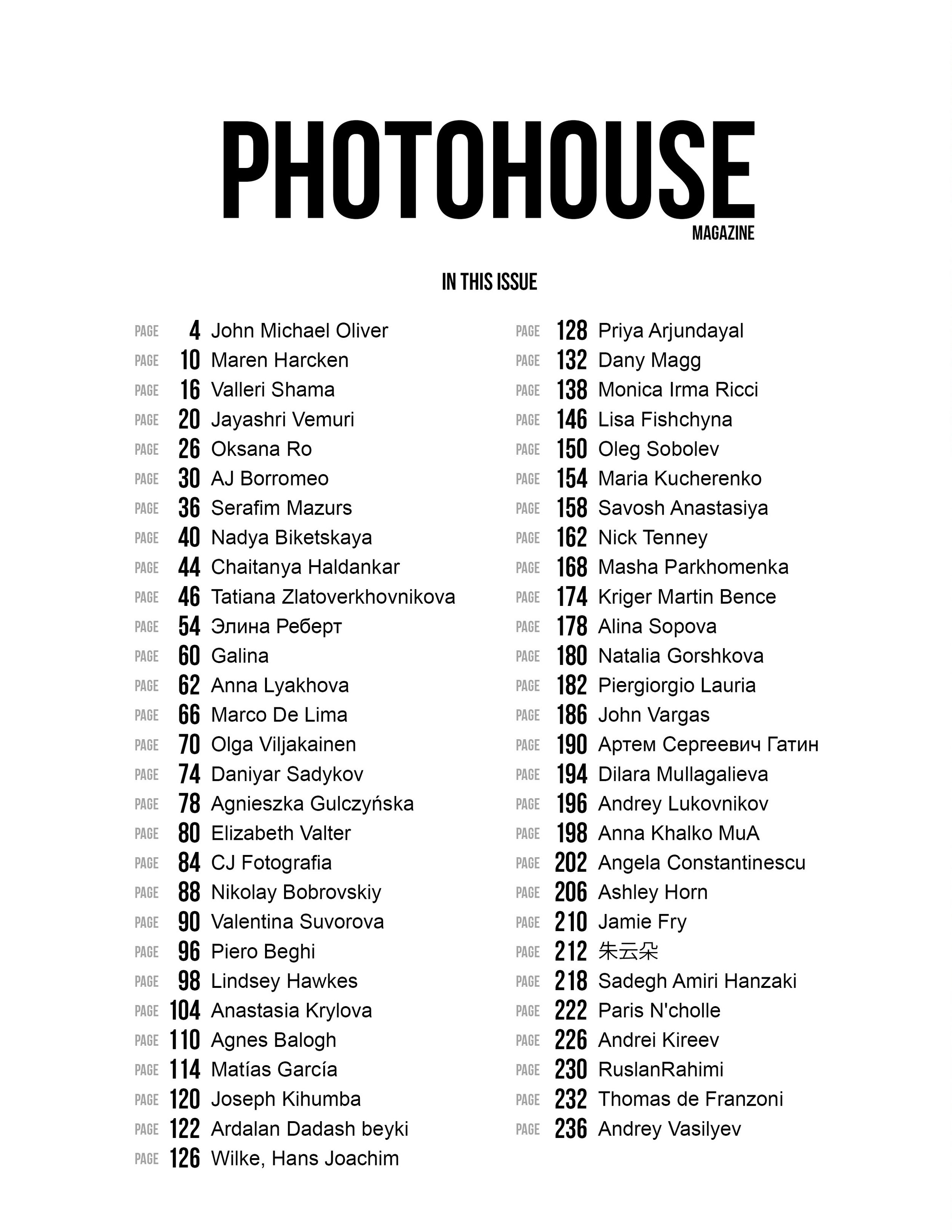 Photohouse_Magazine_Issue_7_page_2.jpg