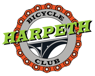 Harpeth Bike Club