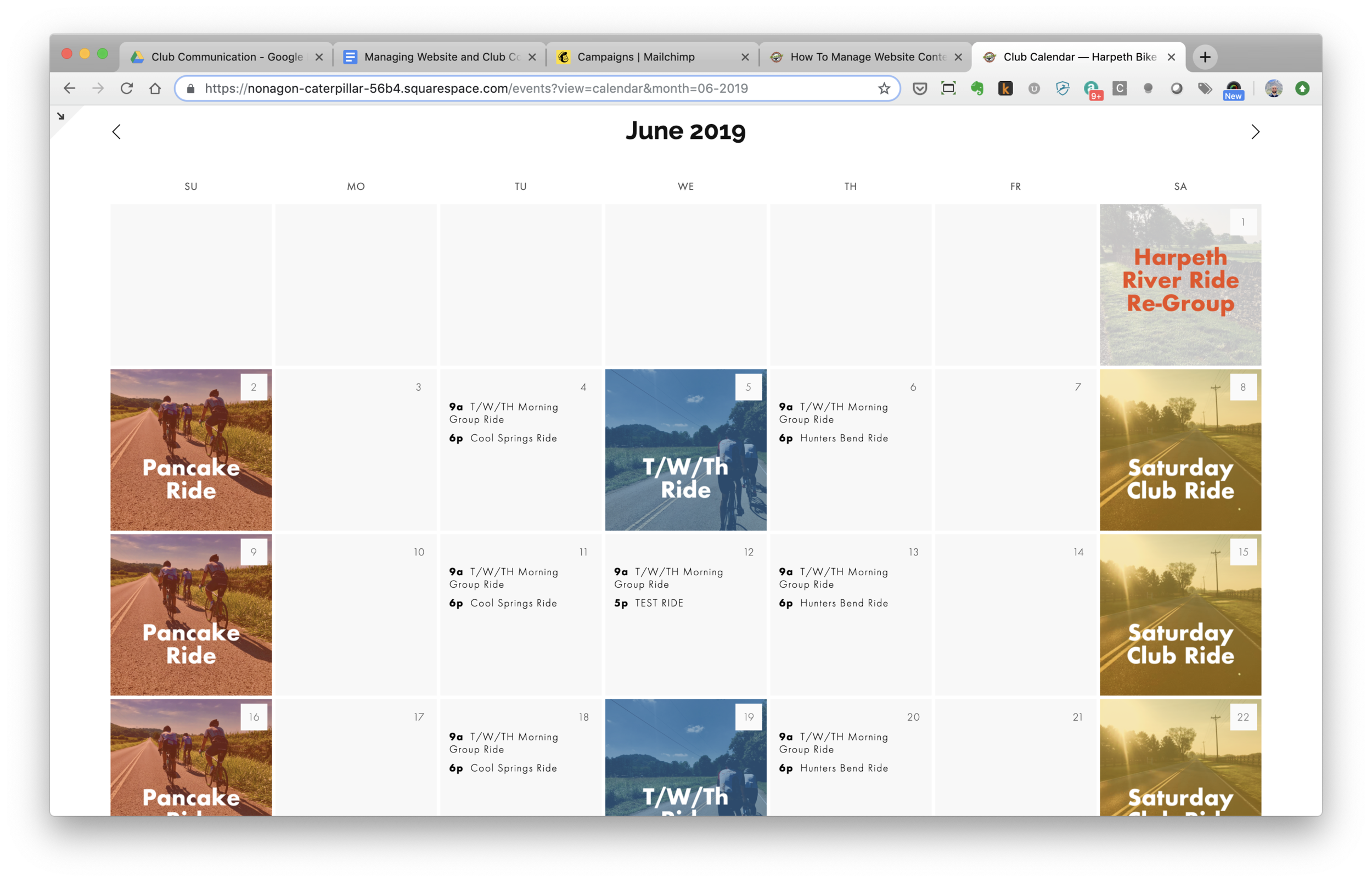 Screen Shot 2019-06-16 at 10.08.01 PM.png