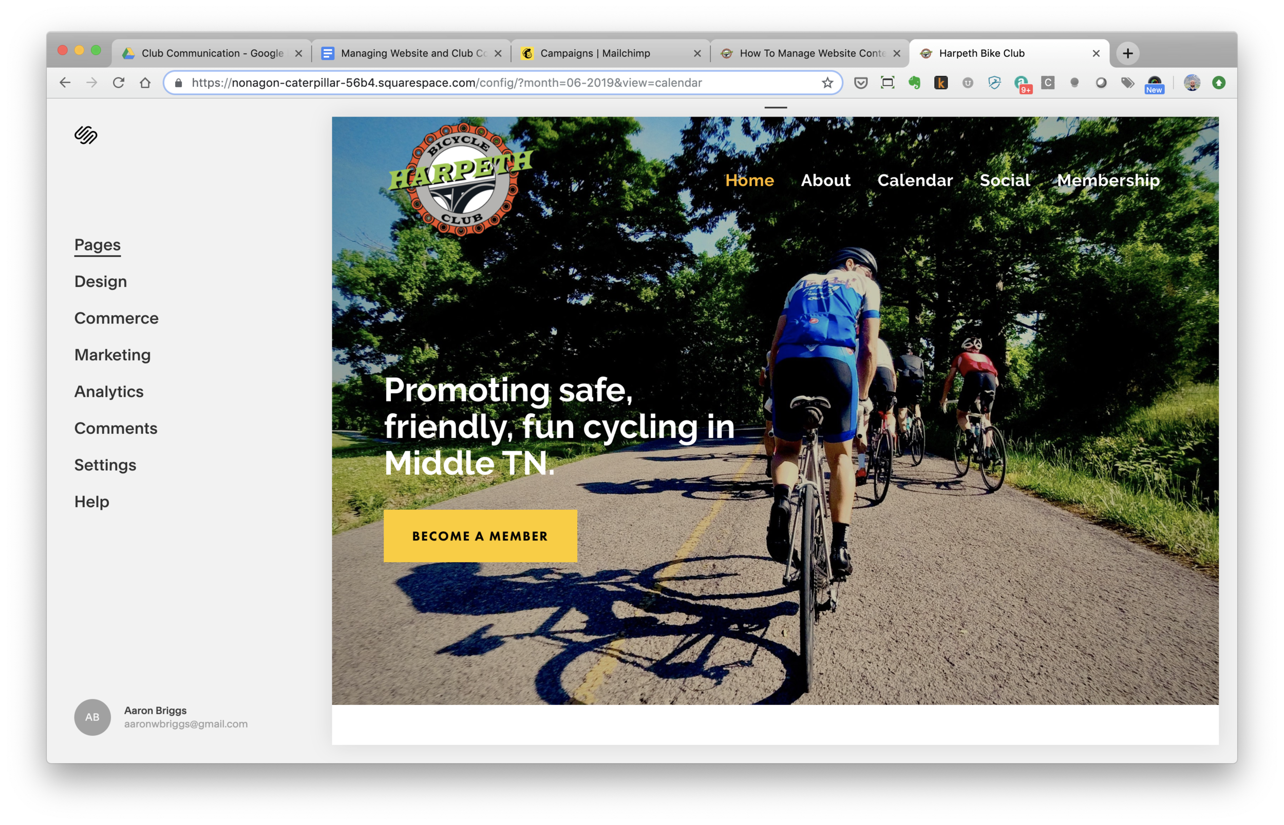 Screen Shot 2019-06-16 at 10.10.17 PM.png