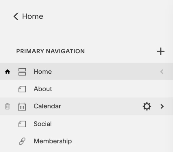 Screen+Shot+2019-06-16+at+10.12.31+PM.jpg