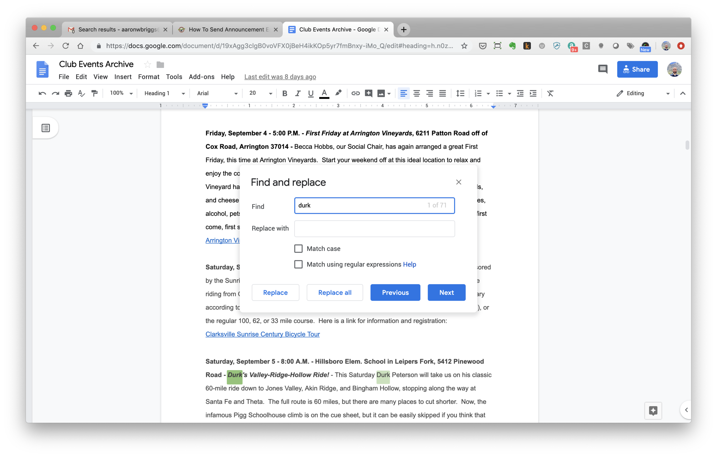 Screen Shot 2019-06-23 at 2.14.19 PM.png