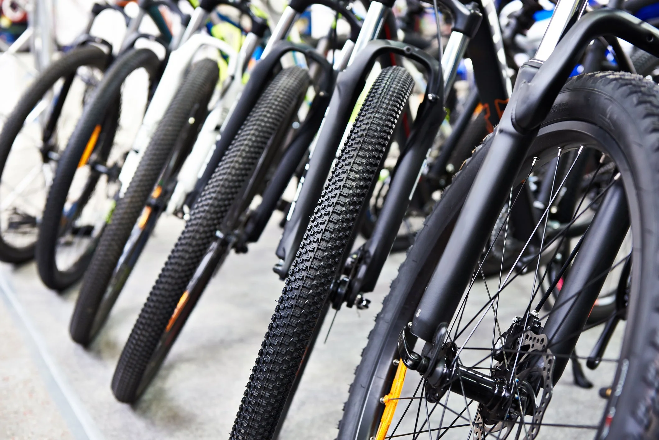 Club News Harpeth Bike Club Club News Harpeth Bike Club