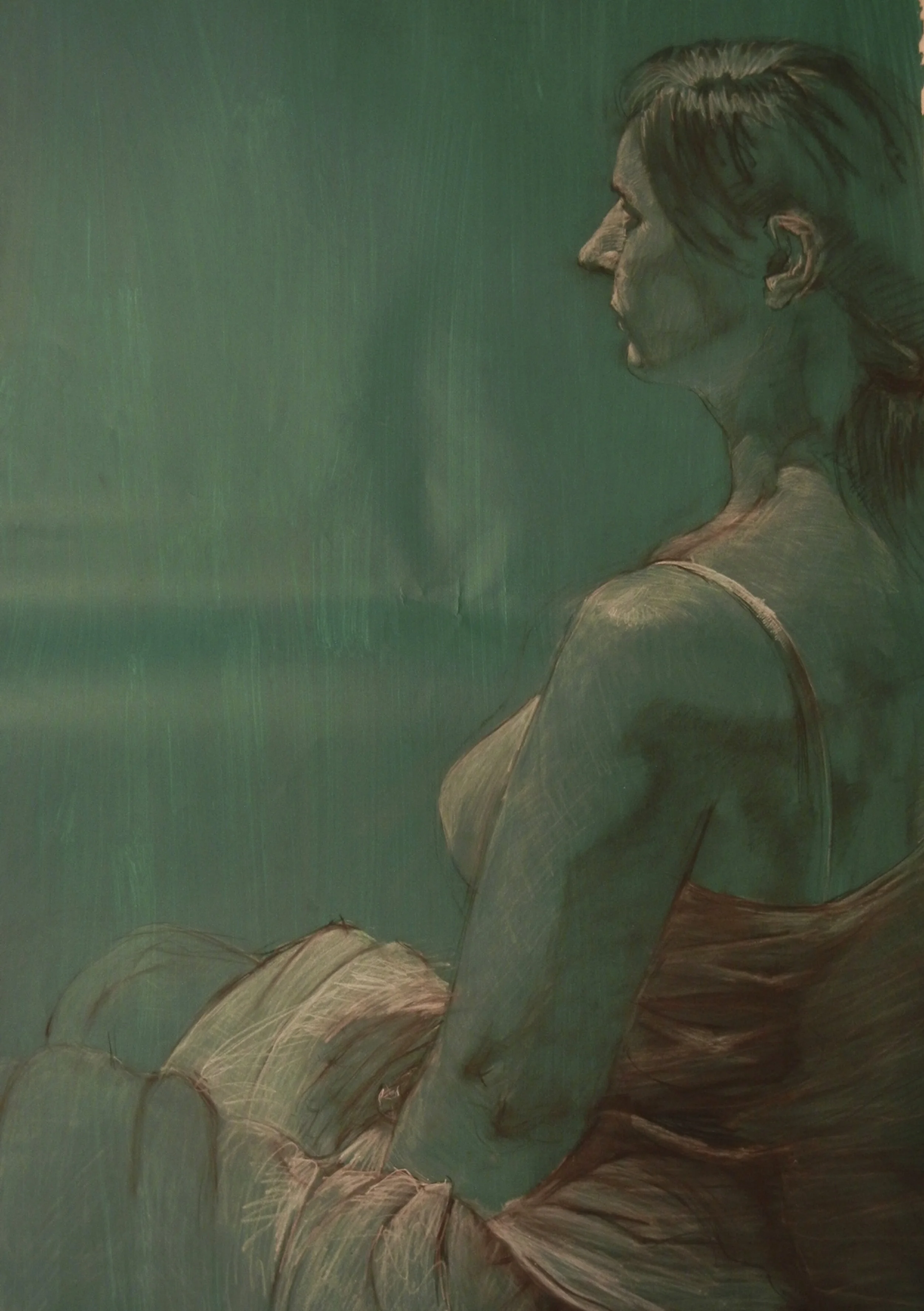 Painted Figure Study.jpg
