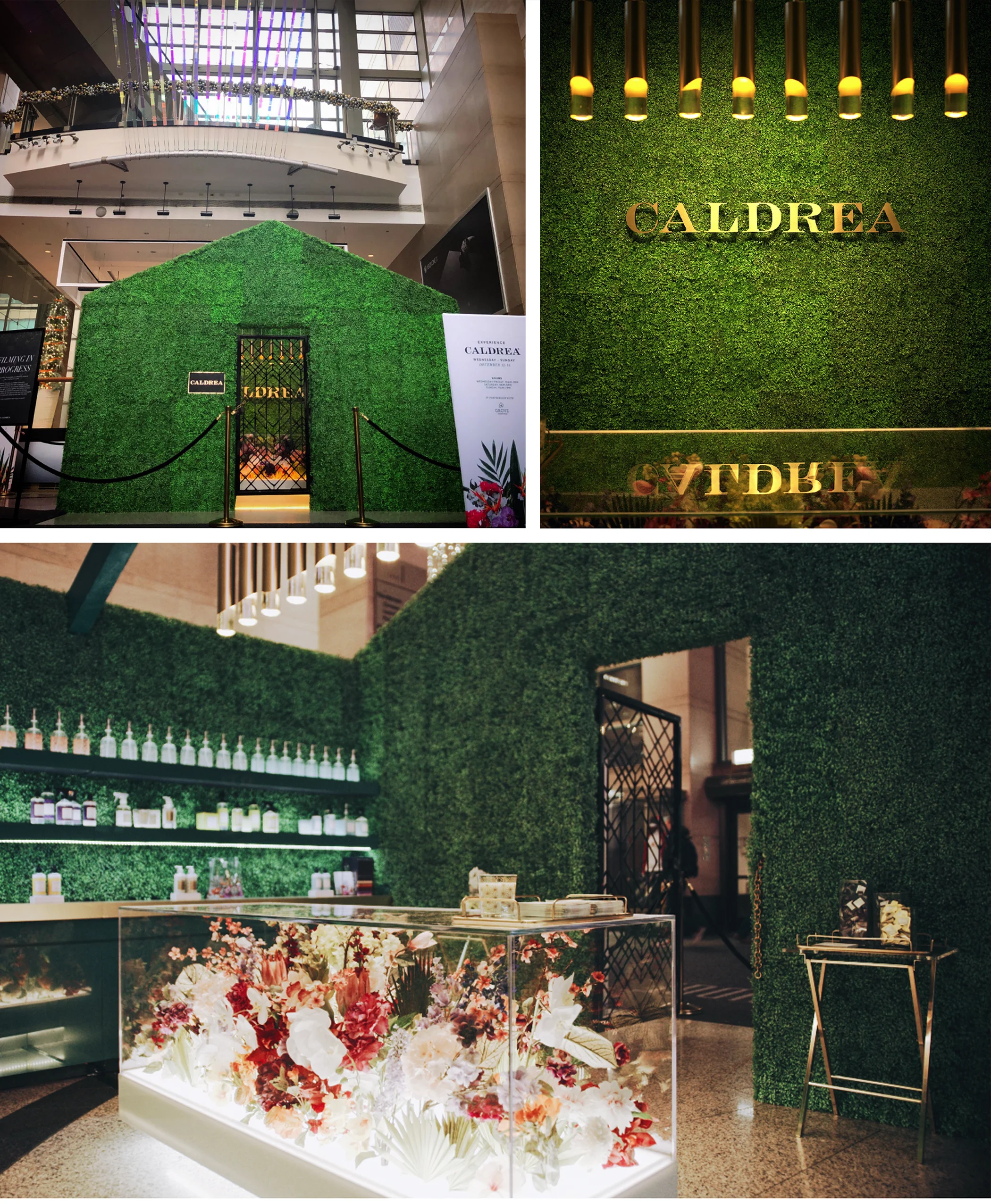 caldrea+pop+up+3.jpg