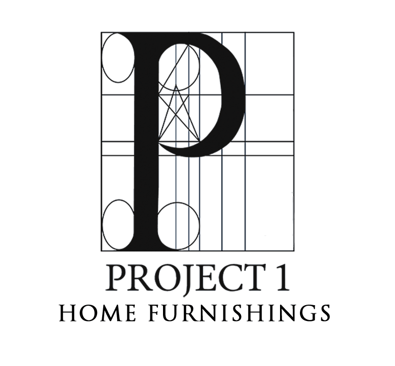 Project1 Home Furnishings