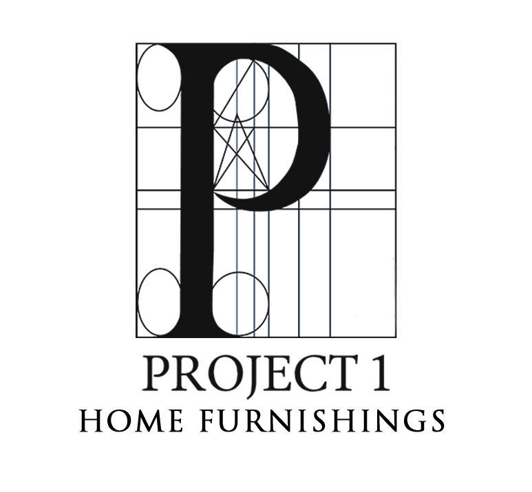 Project1