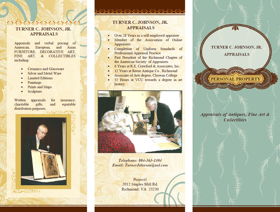 tj brochure 2.png
