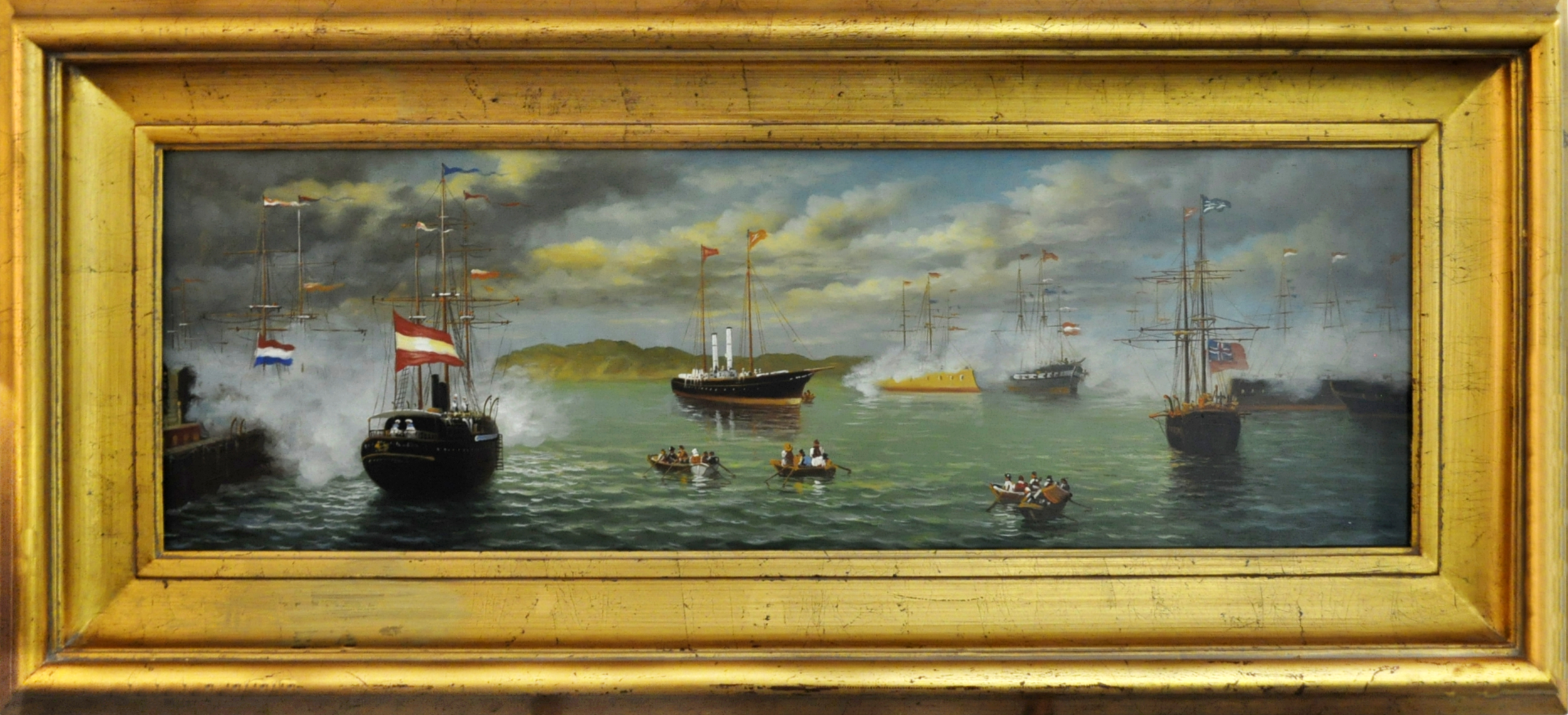 long ships painting.png