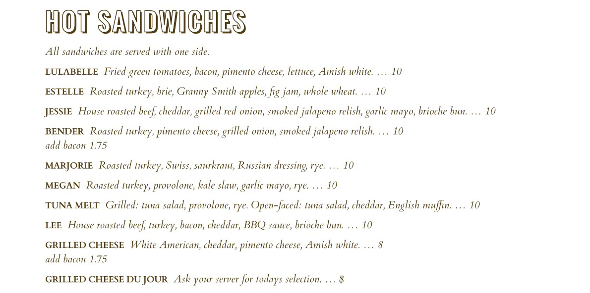 lulabelle's hot sandwiches.jpg