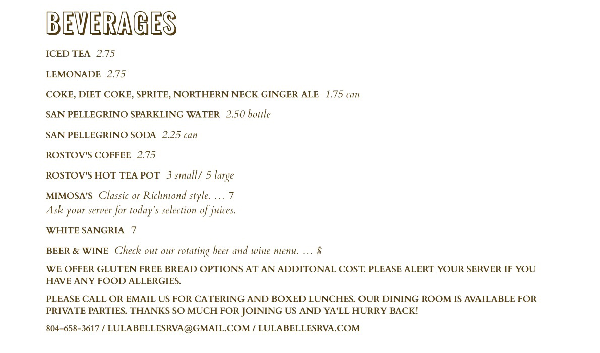 lulabelle's beverages.jpg