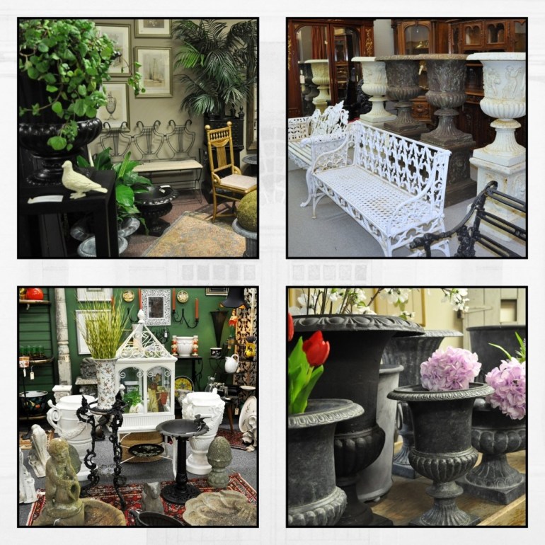 garden-furniture-and-more.jpg