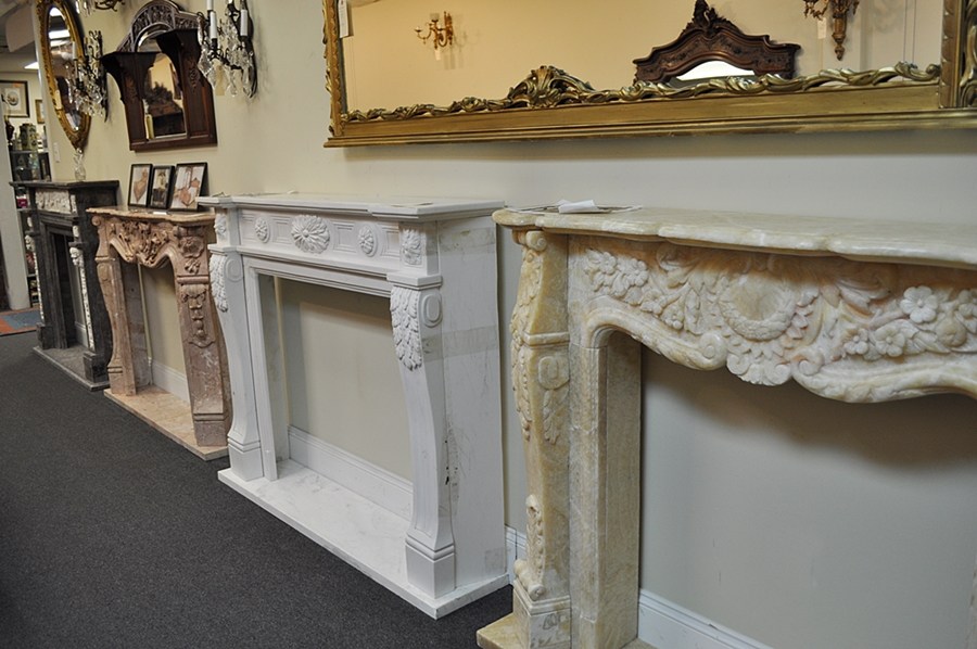 Marble-Fireplace-Surrounds.jpg