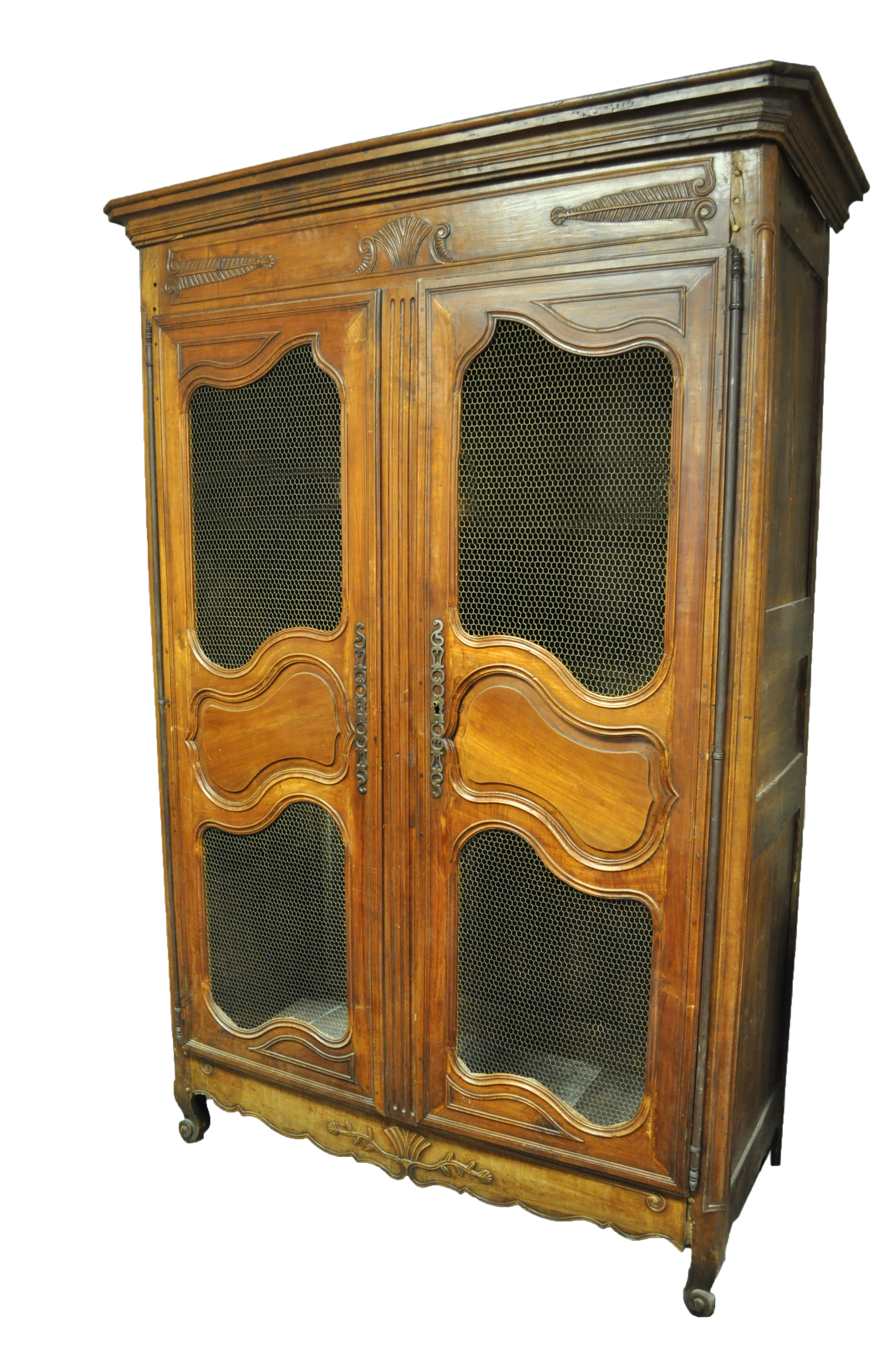 french armoire wire grille doors 300.png