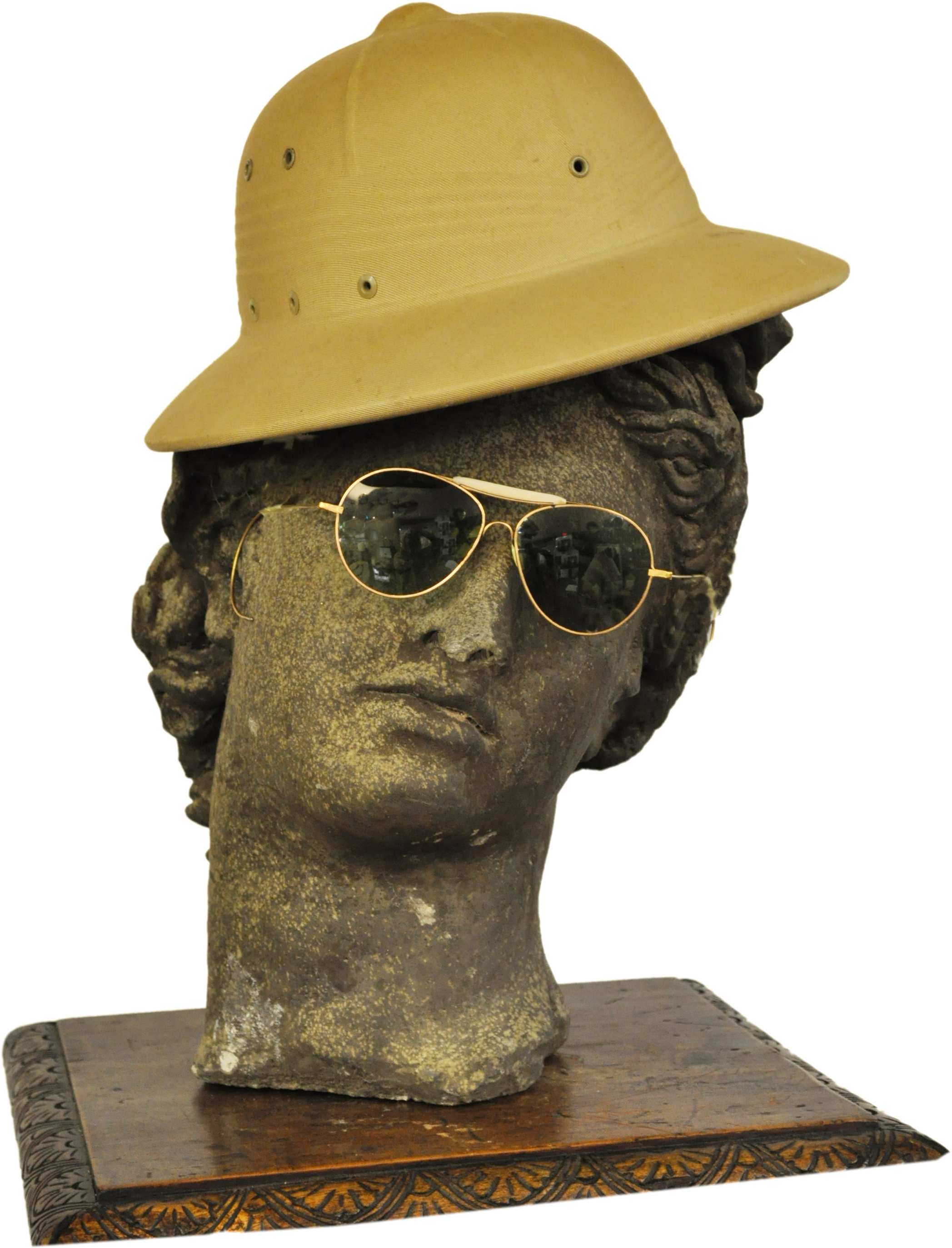 apollo-cutout.png