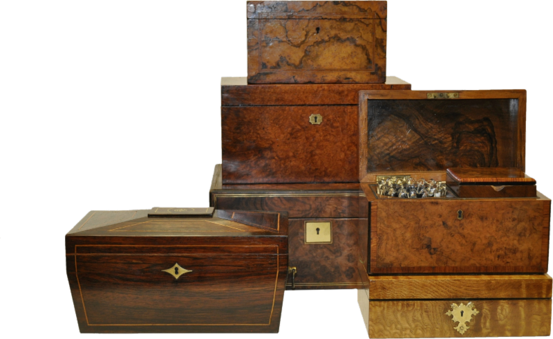 boxes.png