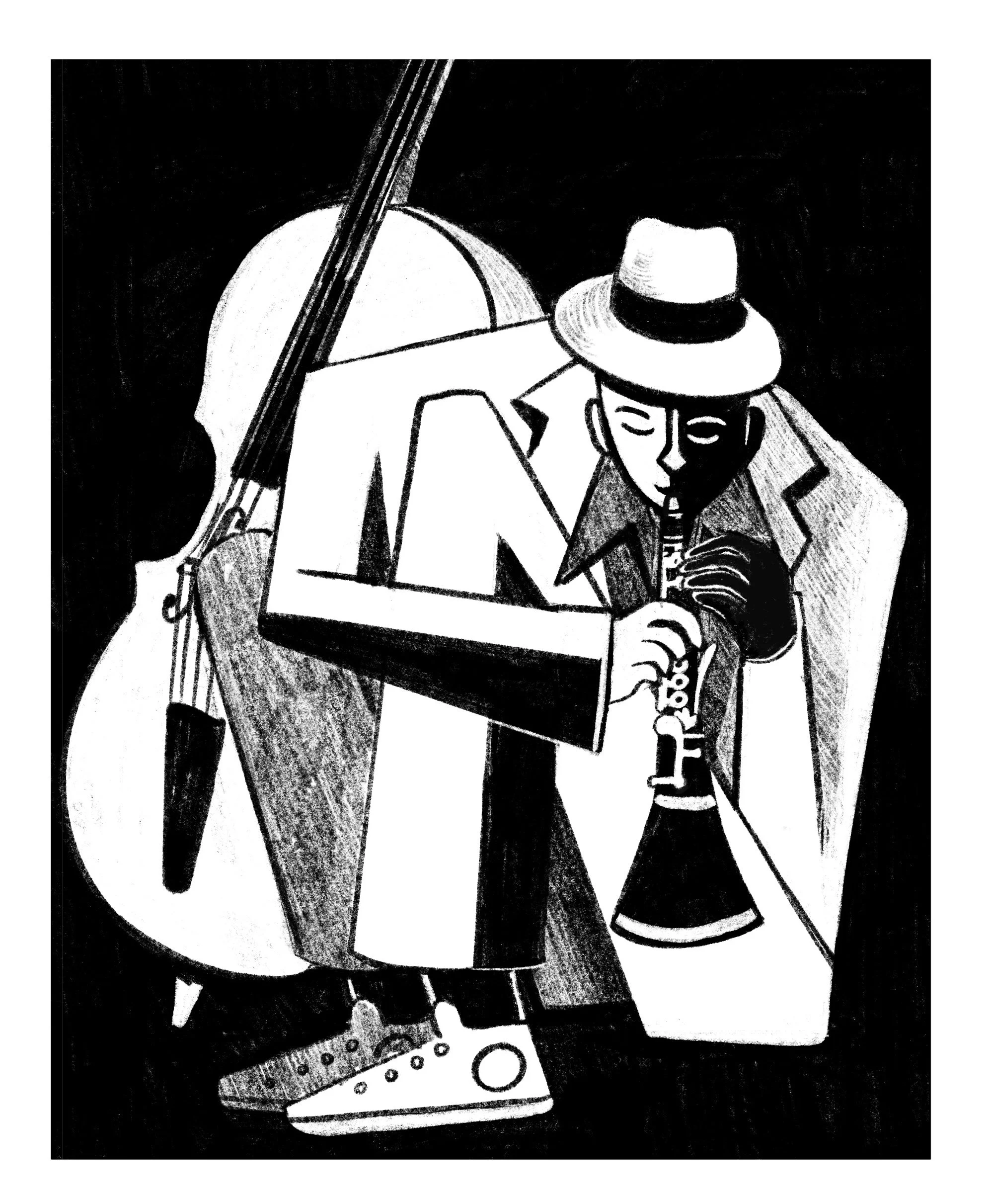 Jazz