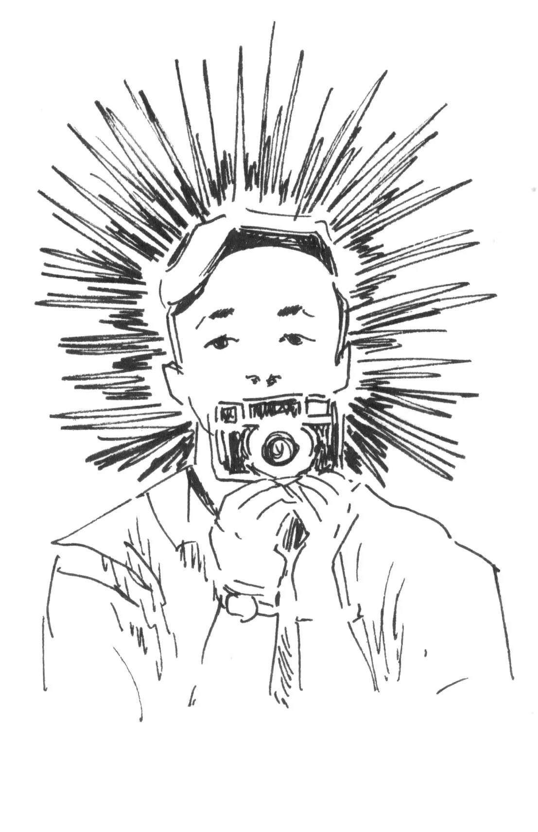 rod.jpg