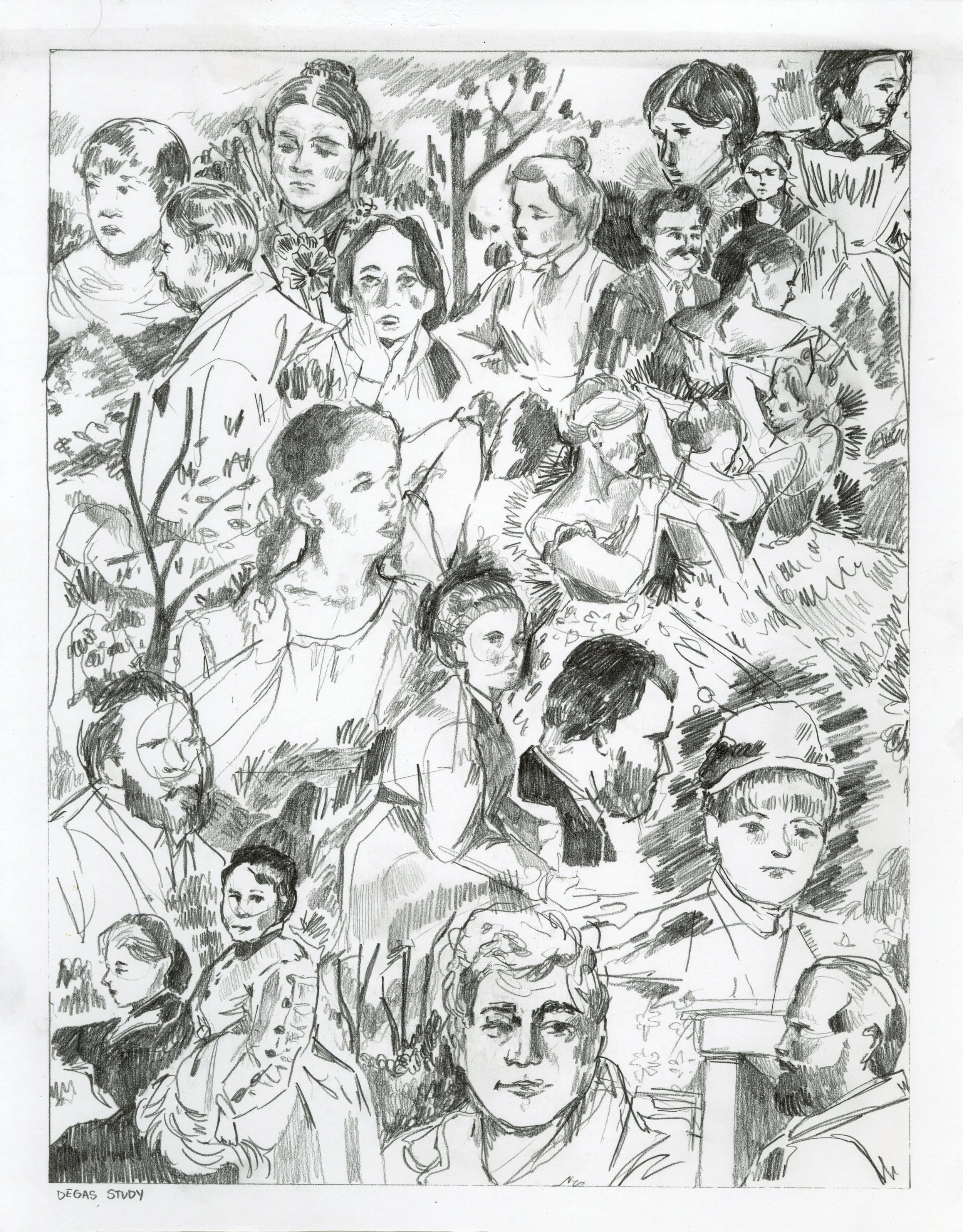 leah-kehr-30002.jpg