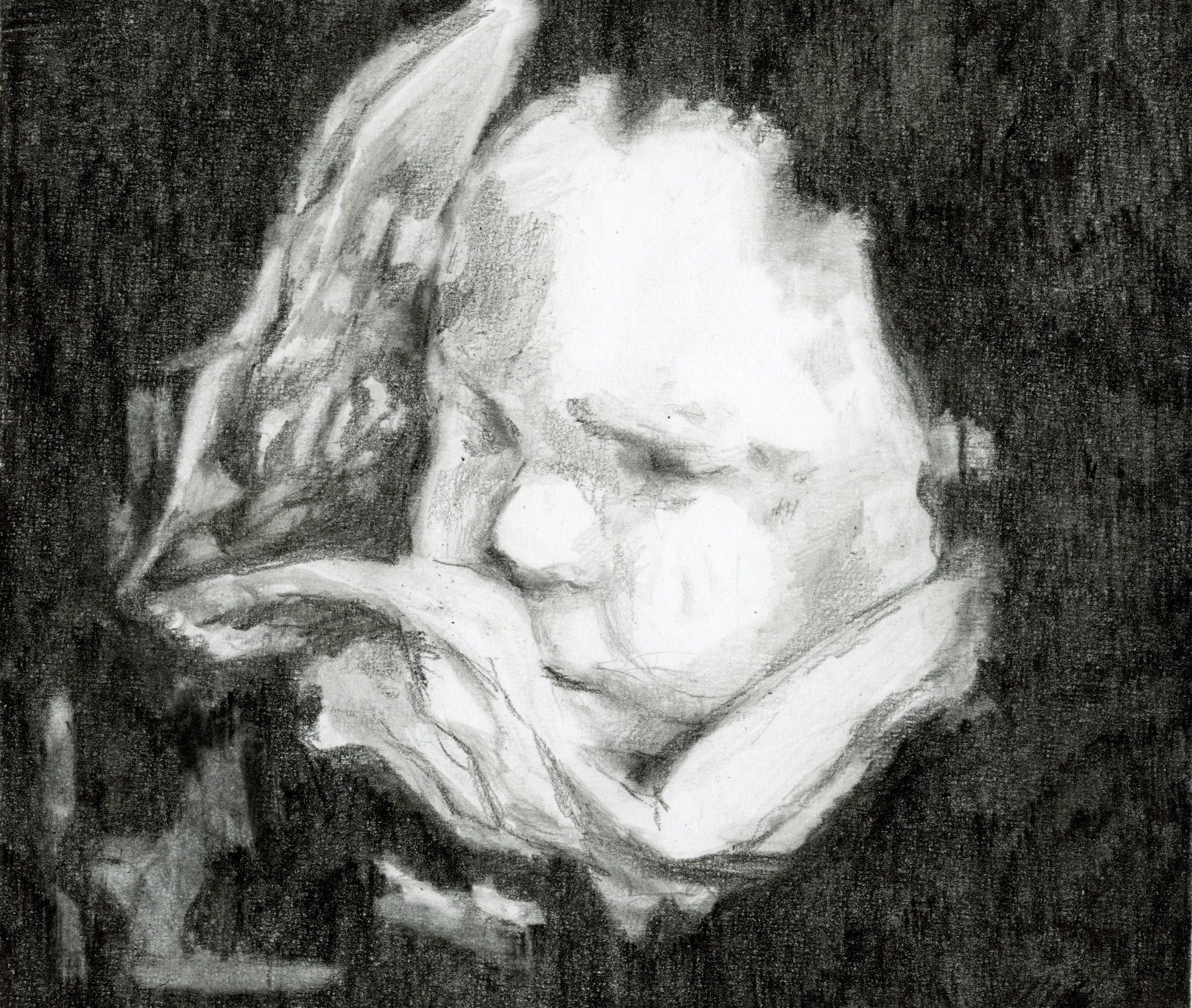 Ofelia2024.jpg