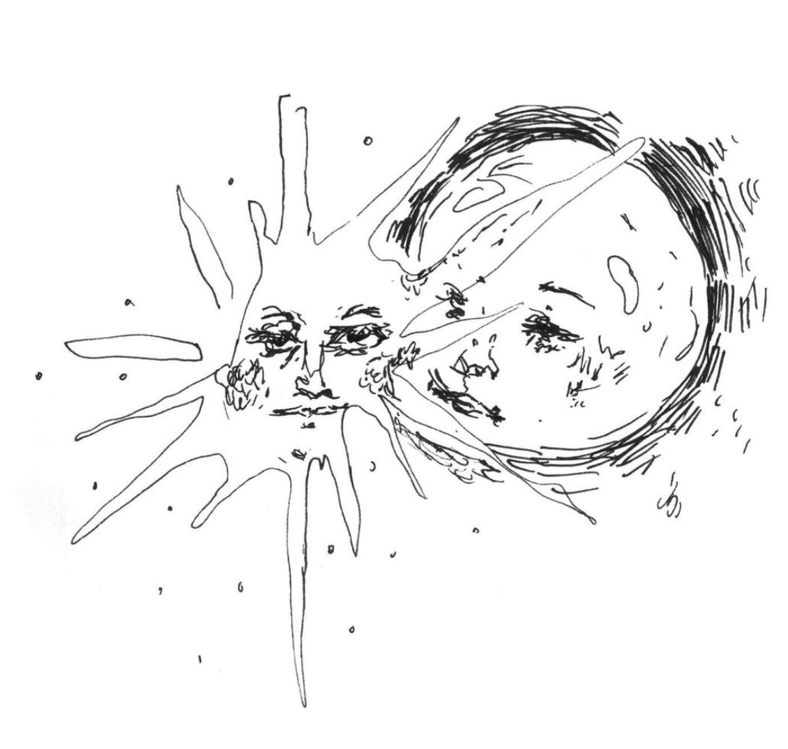 Screenshot 2024-05-27 at 11.04.29 AM.png